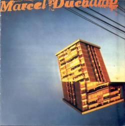 Buscando Luz de Topos